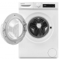 Preview: Daewoo WM 014 T 1 WA 0 DE Waschmaschine